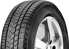 Sunny NW211 XL 225/50 R17 98V