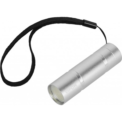 Vipow URZ0904