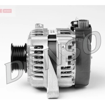 Alternátor DENSO DAN1025