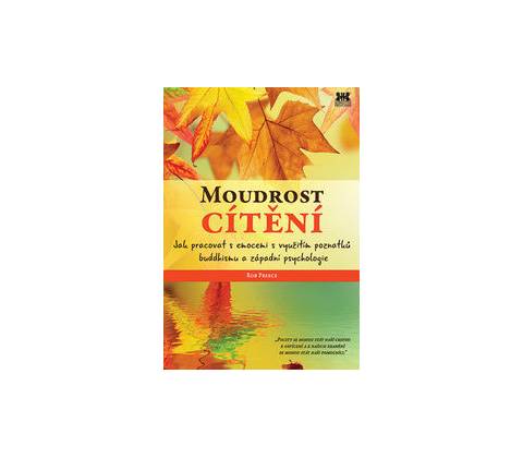 Moudrost cítění