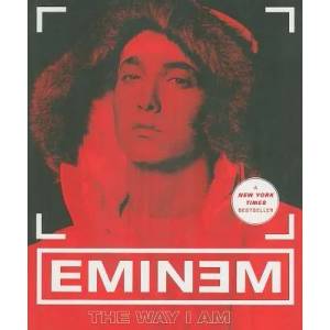 The Way I Am (ISBN: 9780452296121)