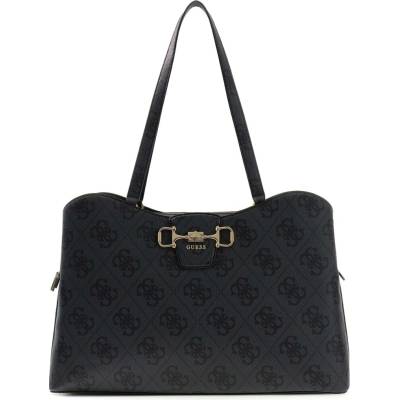 Guess dámská kabelka TWOB9924024-CLO
