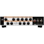 Orange Tour Baby 100 Транзисторен усилвател (D-TOUR-BABY-100)
