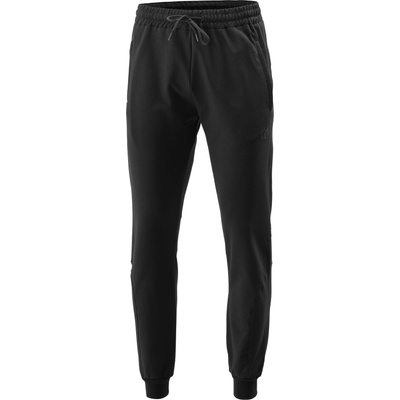 BRILLE Спортно долнище Ted