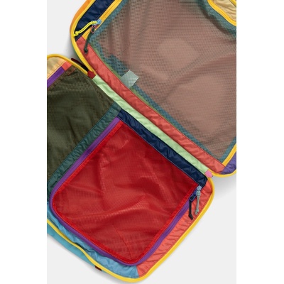 Cotopaxi Раница Cotopaxi Del Dia Allpa 42L (S25491U1401)