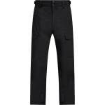 Brunotti Ски панталон Brunotti Footrail-Cargo Ski trousers - Black - размер XXL (007-4540-0116)