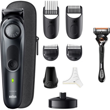 Braun BT7420