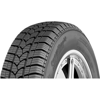 Riken Snowtime B2 175/80 R14 88T