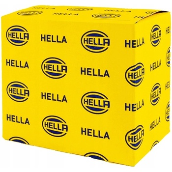 HELLA 1G0 357 111-002