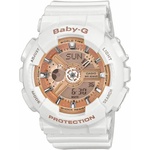 Casio BA-110-7A1ER Часовници