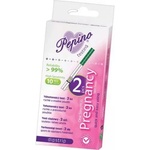 Pepino Dipstrip Тест за бременност Pepino Dipstrip в една стъпка