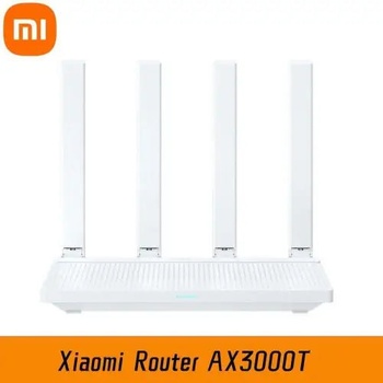 Image 1 of Xiaomi Mi AX3000T