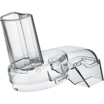 Severin ND 7754-048
