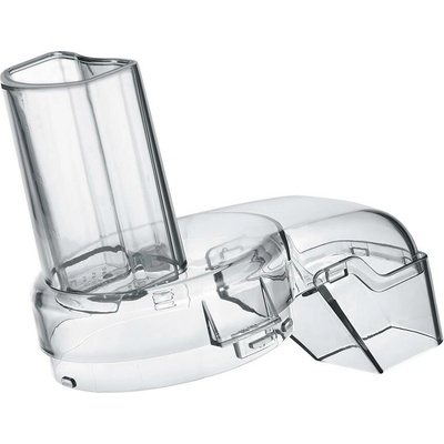 Severin ND 7754-048