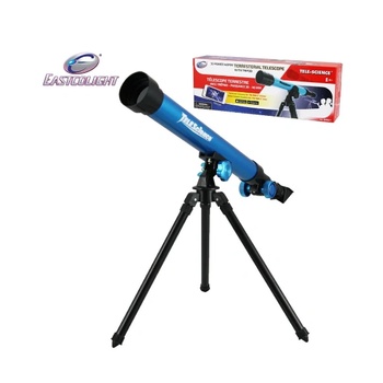 Image 1 of Eastcolight - Телескоп 30 с трипод