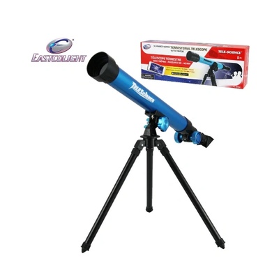 Eastcolight - Телескоп 30 с трипод - 23851