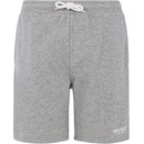 Protest PRTCLINT jr chlapecké kraťasy