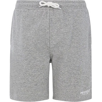 Protest PRTCLINT jr chlapecké kraťasy