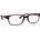 Esprit ET17445 534 52/17
