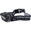 Esperanza LYNX EOT038