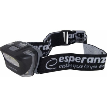 Esperanza LYNX EOT038