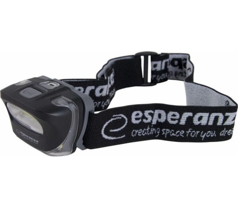 Esperanza LYNX EOT038