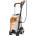 STIHL RE 170 (RE010114530)
