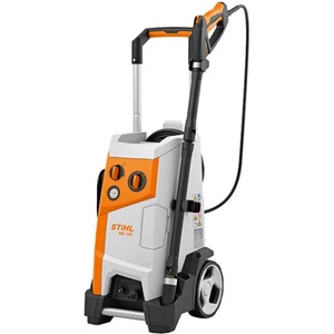 STIHL RE 170 (RE010114530) Водоструйка