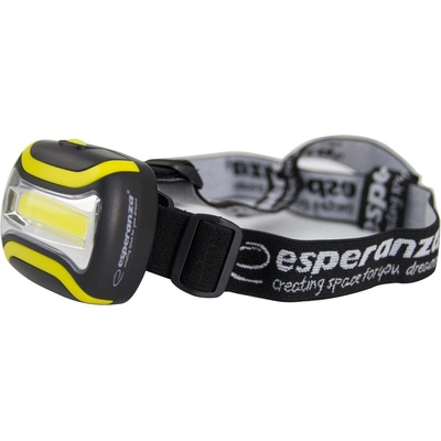 Esperanza MONOCEROS EOT032