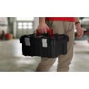 Image 1 of Keter Power Tool Box 16 (238279)