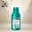 Redken Балсам Acidic Grow Full System 300 ml