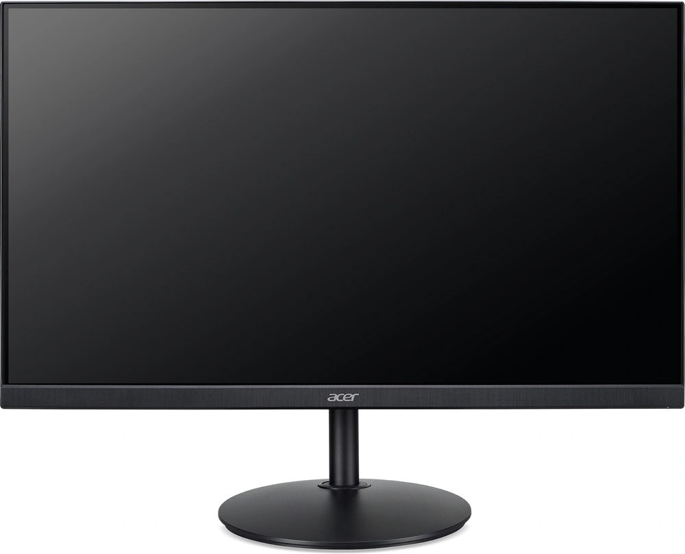 Acer CB272
