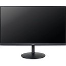 Acer CB272