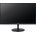 Acer CB272