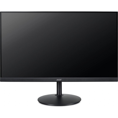 Acer CB272