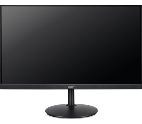 Acer CB272