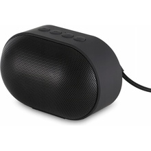 Vakoss SP-B1825X