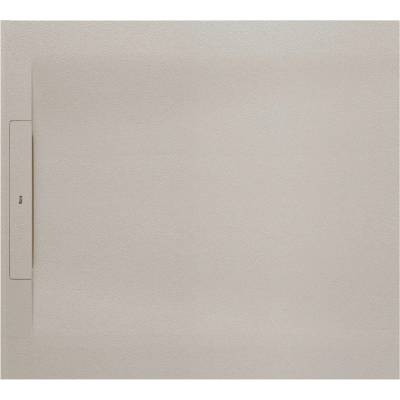 Roca Pyros 90 x 90 cm AP90138438403650