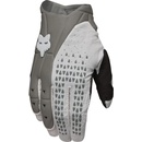 FOX Pawtector Ce