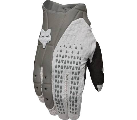 FOX Pawtector Ce