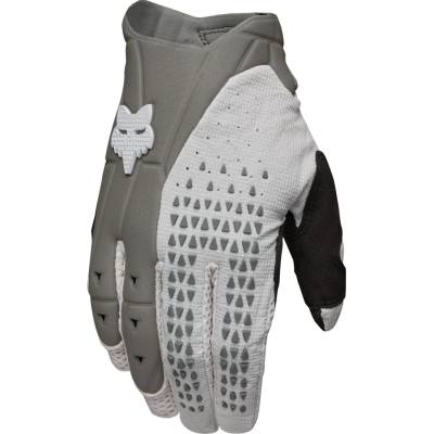 FOX Pawtector Ce