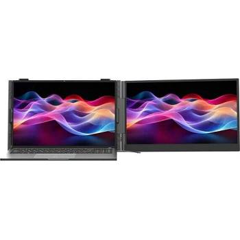 Blackview SCM8