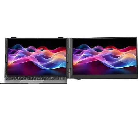 Blackview SCM8