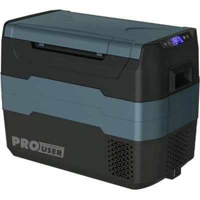 PRO-USER CoolX40