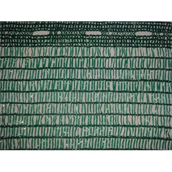 Image 1 of Nortene Засенчваща мрежа Nortene 30% 3.6 x 10 м. 2016430