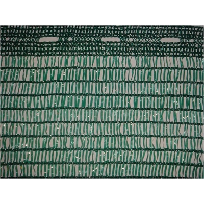 Nortene Засенчваща мрежа Nortene 30% 3.6 x 10 м. 2016430