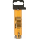 Dewalt DT4928