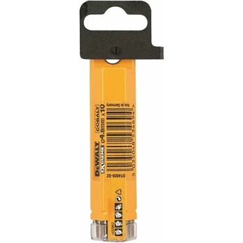 Dewalt DT4928