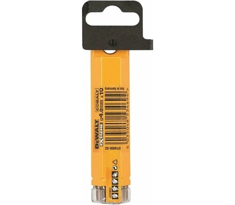 Dewalt DT4928