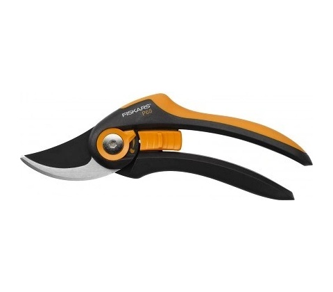 Fiskars 111610